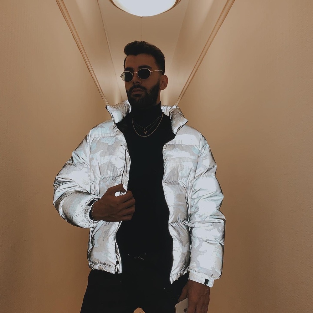 Supreme - Picture 6 of 6